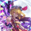 Flandre