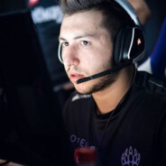 ✓★⑲ Xantares_peek