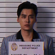 李易峰（越狱中）