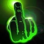 eSports-Hunters | Виталя