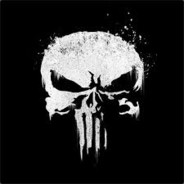 PUNISHER - steam id 76561198742421420