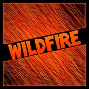 Wildfire