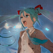 YoTecK avatar