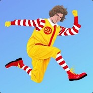 ąɖɖıɛ ıʂ ɖąɖɖყ