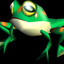 Steam avatar