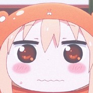 悲伤玉米排骨汤