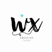 wxuz1