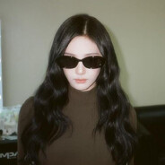 狙击之王蔡徐坤