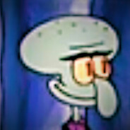 SidTheSquid
