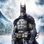 в наморднике