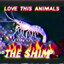 The Shimp