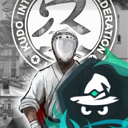 Andruha73rus