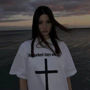 ярик, люблю зефир,