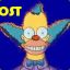 [OST] Clown Krusty