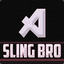 SlingBro