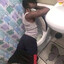Comatose