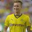 Marco Reus