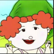 翻斗花园壮壮妈