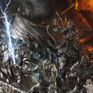 (WKB)无影刺客#raverust