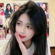 变操场设在妹妹的小学