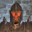 Imperial Legion Soldier
