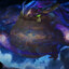 elol114