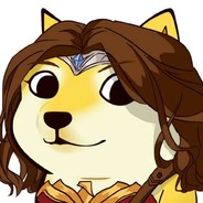 玩物丧志坑坑坑丶