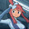 MikeTheAce_729's Avatar