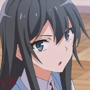 春日部第一の愛情深い野原新之助