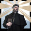 Havelock Vetinari