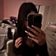 ✞Pyznar3k✞ ✞CwelPeek✞