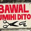 Agay Kol!