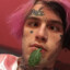 Lil Peep