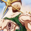 EscanoR