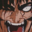 guts