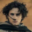 Paul Atreides