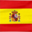 HiszpanzPolski