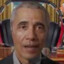 obama gaming