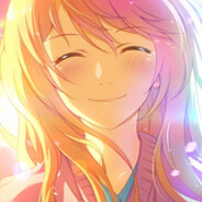 Gypsies - steam id 76561199378699416