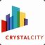 CryStality