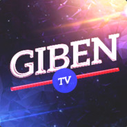 GibeN