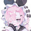 红猹猹