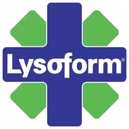 Lysoform ®