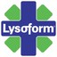 Lysoform ®