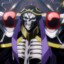 Ainz Ooal Gown#overlordbestanime