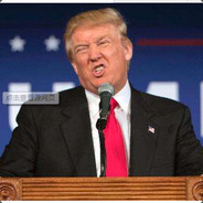 隐忍-连败-出门