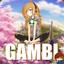 YouTube - Gambi