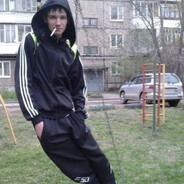 ПУЛИ ОТ БАБУЛИ 97