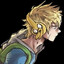 Nagi