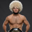 Khabib Nurmagomedov